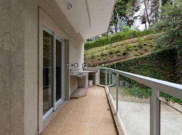 Apartamento · 118m² · 2 Quartos · 2 Vagas · Apartamento novo, 2 suítes no centro de Capivari
