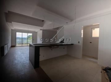 Apartamento · 140m² · 3 Quartos · 2 Vagas · Apartamento Duplex, 3 dormitórios sendo 01 suíte , 140m2