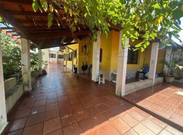 Casa de 3 quartos, Itanhaém · CASA A VENDA NA PRAIA EM ITANHAÉM/SP