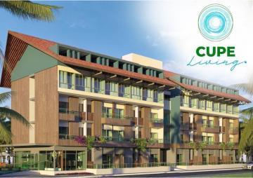 Apartamento de 1 quarto, Ipojuca · Excelente apartamento/Flat no bairro Porto de Galinhas -  Cupe Living