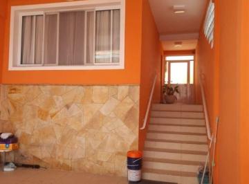 Casa de 3 quartos, São Paulo · Sobrado a venda 140 m² com 3 quartos em Jardim Ester Yolanda - São Paulo - SP
