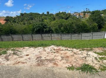 Terreno , Camaçari · Imóvel para venda com 391 metros quadrados em Alphaville Camaçari - BA