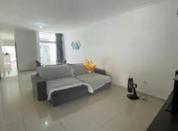 Foto 01 · Casa à venda em Taubaté-SP, Jardim Morumby: 4 quartos, 1 suíte, 159m², 5 vagas. Agende uma visita!