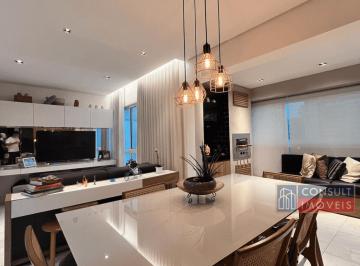 11744211316055.png · Apartamento com 3 quartos à venda, Vila da Serra, Nova Lima, MG