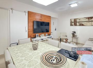 221744225383940.png · Apartamento com 3 quartos à venda, Vila da Serra, Nova Lima, MG