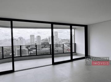 131738601714651.png · Apartamento com 3 suítes à venda no Vale do Sereno, Nova Lima, MG