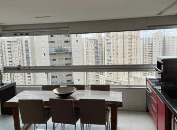 11732286987459.png · Apartamento com 4 quartos à venda, Vila da Serra, Nova Lima, MG
