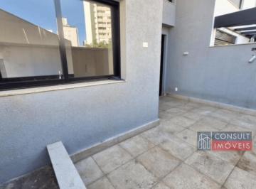 101740071565118.png · Apartamento com área privativa com 2 quartos à venda no Anchieta, Belo Horizonte, MG