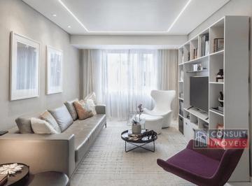 71736523556373.png · Apartamento com 3 quartos à venda no Sion, Belo Horizonte, MG