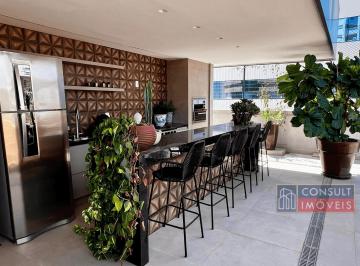 91744124496186.png · Cobertura com 440 m² à venda, Santo Agostinho, Belo Horizonte, MG