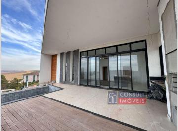 1000114509.png · Casa no condomínio Residencial das Flores à Venda, Alphaville - Lagoa dos Ingleses, Nova Lima, MG
