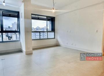 11744832524111.png · Apartamento à venda no Funcionários, Belo Horizonte, MG