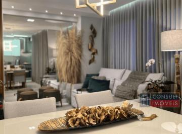 341737126306342.png · Apartamento com 2 suítes à venda no Vila da Serra, Nova Lima, MG