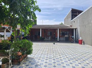 Casa de 2 quartos, Itanhaém · CASA A VENDA NA PRAIA EM ITANHAÉM/SP