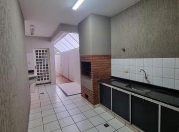 Casa de 3 quartos, São Paulo · Casa com 3 Quartos e 2 banheiro à Venda, 136m²Vila Ré - São Paulo,