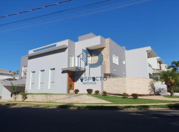 Foto 01 · Casa, Parque Bom Retiro, Paulínia, SP