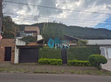 5cdd6d7e5a55ae7f273e2a05aef1670880da6707 · Casa com 3 dormitórios à venda, 378 m² por R$ 1.100.000,00 - São Domingos - Poços de Caldas/MG