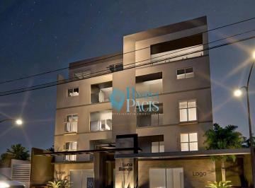 ed3819b2138098f8ba12cb53bc47c98a81a44466 · Apartamento com 2 dormitórios à venda, 74 m² por R$ 350.000,00 - Residencial Veredas - Poços de Cald