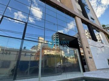 50257d8e0896304ff40da89ec826beb2d7a4c55d · Apartamento com 3 suítes à venda, 150 m² por R$ 1.300.000 - São Benedito - Poços de Caldas/MG