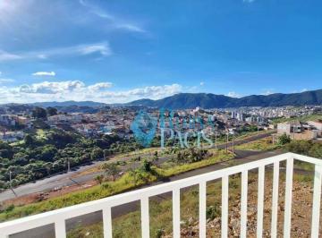 facda28b9f9dc91735ad409f73c0d0860de0d43d · Apartamento com 2 dormitórios à venda, 55 m² por R$ 299.000,00 - Jardim Bandeirantes - Poços de Cald