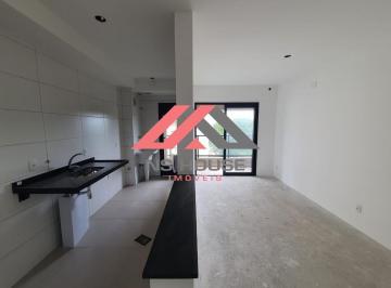 Foto 01 · Apartamento, Jardim do Mar, São Bernardo do Campo, SP