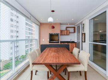 Foto 01 · Apartamento em São Paulo