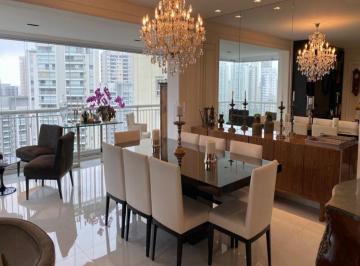 Foto 01 · Apartamento em São Paulo