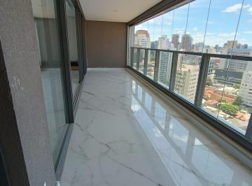 Foto 01 · Apartamento em São Paulo