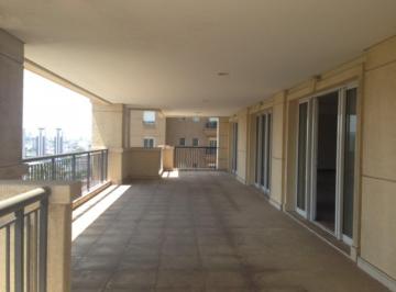 Foto 01 · Apartamento em São Paulo