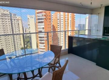 Foto 01 · Apartamento em São Paulo