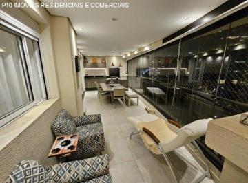 Foto 04 · Apartamento em São Paulo