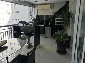 Foto 26 · Apartamento em São Paulo