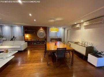 Foto 01 · Apartamento em São Paulo