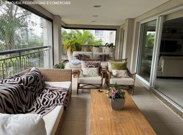 Foto 01 · Apartamento em São Paulo