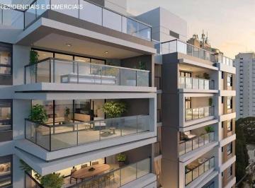 Foto 01 · Apartamento Duplex/Cobertura em São Paulo