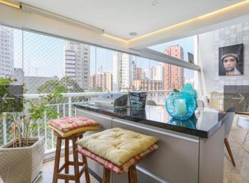 Foto 07 · Apartamento em São Paulo