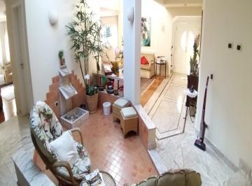 Foto 01 · Casa em São Paulo