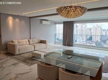 Foto 01 · Apartamento em São Paulo