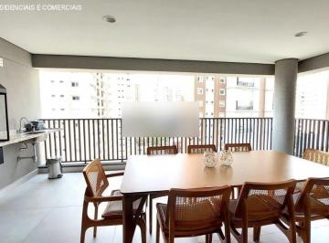Foto 01 · Apartamento em São Paulo