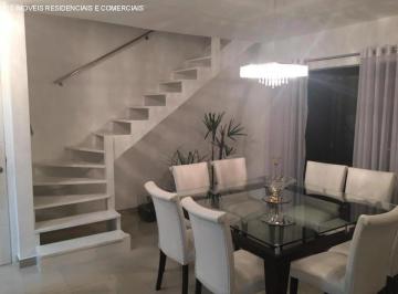 Foto 01 · Apartamento Duplex/Cobertura em São Paulo