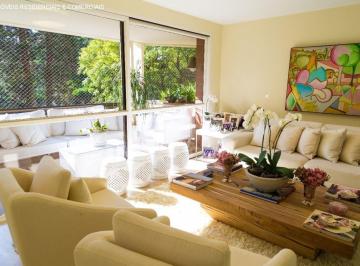 Foto 01 · Apartamento em São Paulo