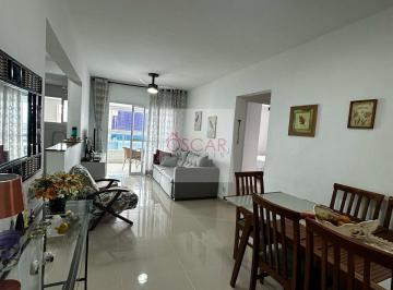 Foto 01 · Apartamento, Jd Marina, Mongaguá, SP
