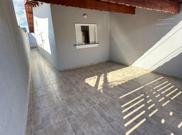 Casa de 2 quartos, Mongaguá · CASA COM PISCINA A VENDA NA PRAIA EM MONGAGUÁ/SP