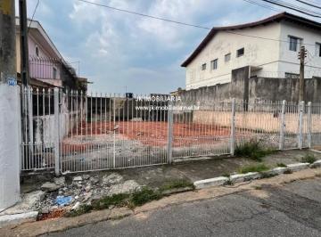 Foto 01 · Terreno, Vila Santa Terezinha (zona Norte), São Paulo, SP