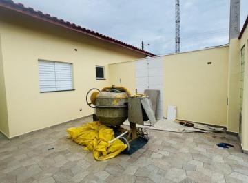 Casa de 2 quartos, Itanhaém · CASA COM PISCINA A VENDA NA PRAIA EM ITANHAÉM/SP