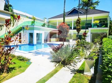 Foto 01 · Casa Duplex, Recreio dos Bandeirantes, Rio de Janeiro, RJ