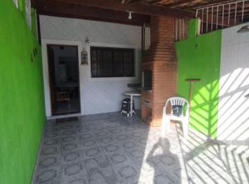 Casa de 2 quartos, Itanhaém · CASA A VENDA NA PRAIA EM ITANHAÉM/SP