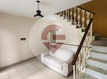 Foto 01 · Casa Duplex, Tijuca, Rio de Janeiro, RJ