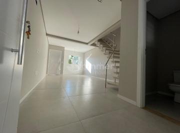 Foto 01 · Sobrado com 2 suites na escola agricola em blumenau