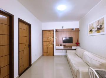 Apartamento de 2 quartos, Riacho Fundo · Riacho Fundo 1 | Apartamento 2 quartos | Nascente | Vista Livre